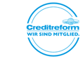 S&K Creditreform Zertifikat Creditreform