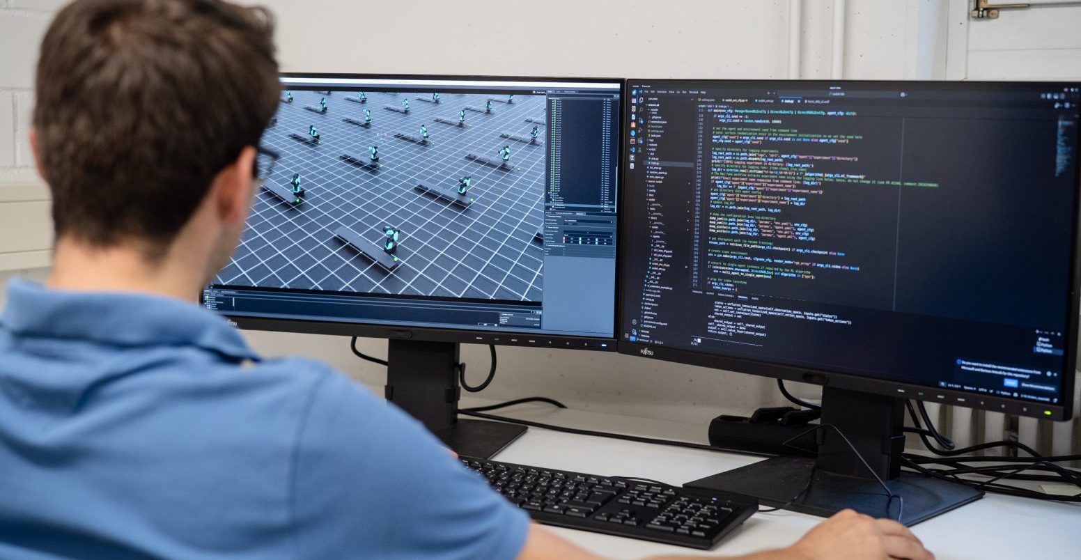 2025-08-19_Robotik_SAMANTHA_ISTED_29