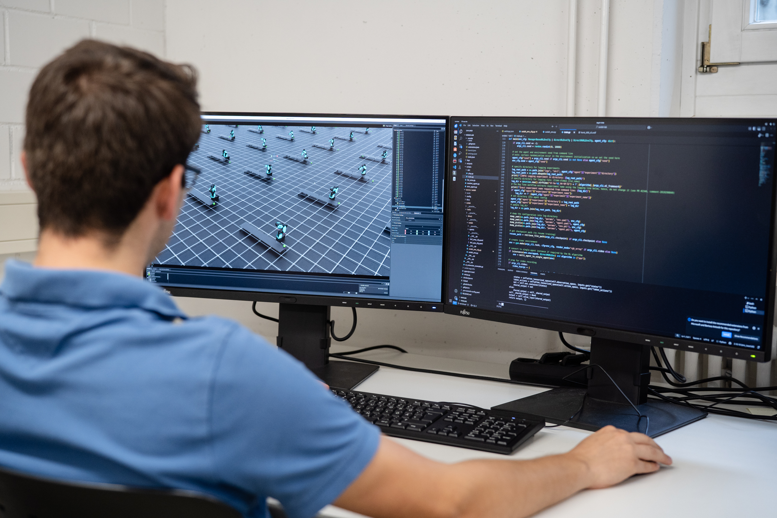 2025-08-19_Robotik_SAMANTHA_ISTED_29