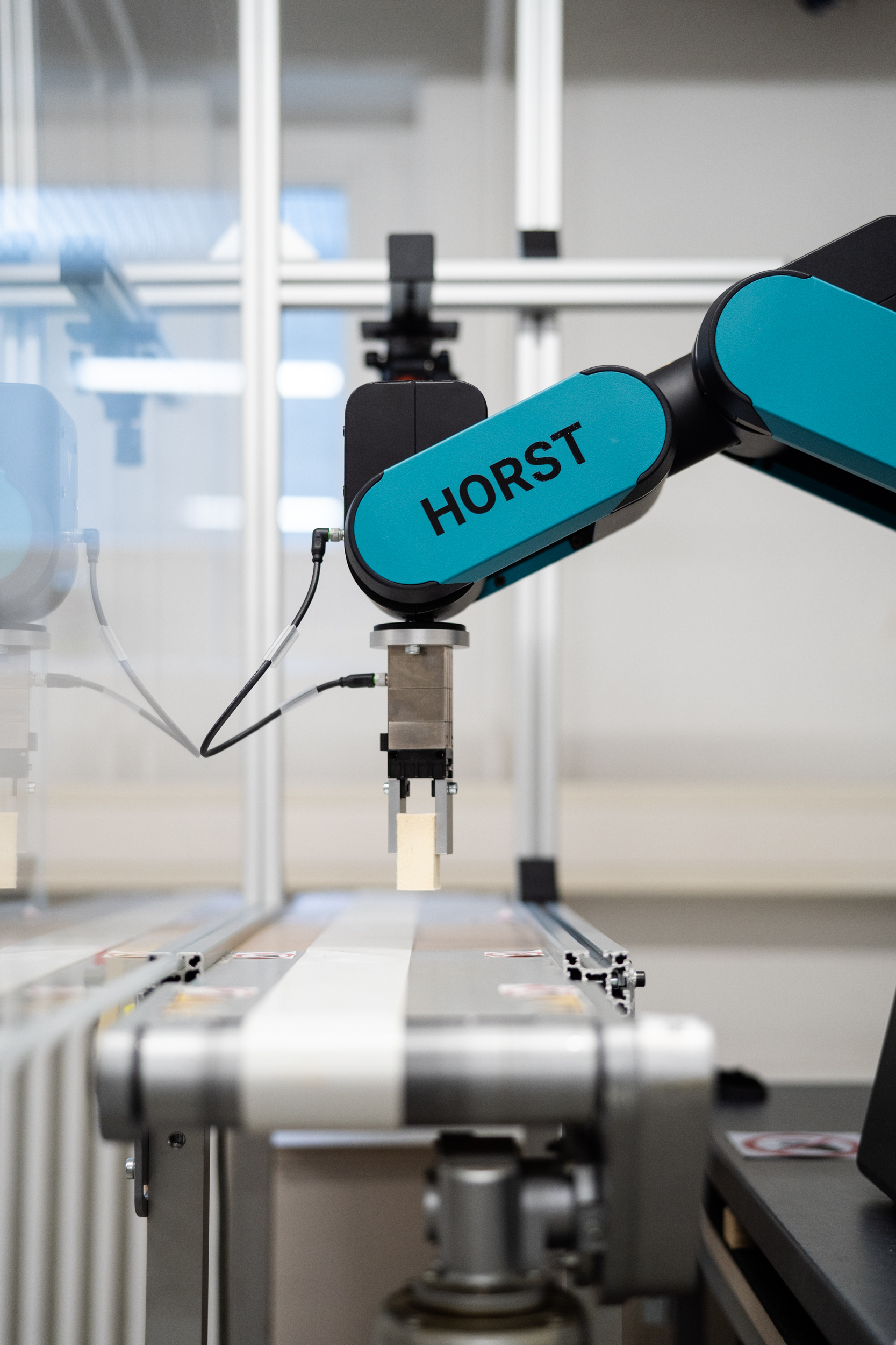 2025-08-19_Robotik_SAMANTHA_ISTED_44