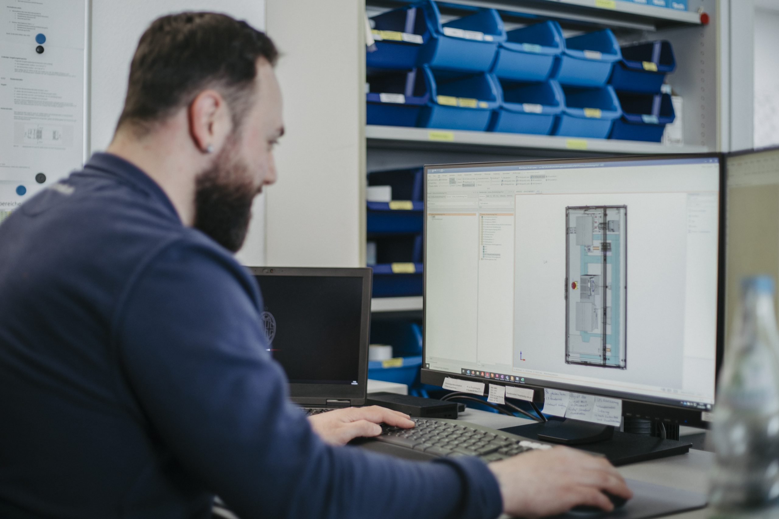 21 – 2023_suk_karriere-135